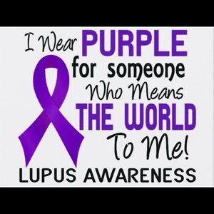 Meet your Posher, Frank